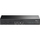 Рутер TP-Link DS-P7001-01, OLT GPON, 1 порта, бел
