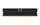 RAM меморија Kingston FURY Renegade Pro, 128GB DDR5 ECC Reg, 6400MT/s, црна