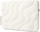Çantë mbrojtëse laptopi Tomtoc Terra A27 Puff, 13", material i ricikluar, Snowberg