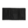 Portofol adidas Essentials Linear HT4741, me shirit ngjitës, i zi