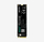 Disk SSD Hiksemi (Hikvision) HS-SSD-WAVE-PRO(P) 1024GB – M.2 2280 PCIe NVMe, i brendshëm