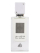Парфем Lattafa Ana Abiyedh, 60 ml