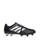 Këpucë futbolli Adidas Copa Gloro II SG M IH8286, për fusha të buta, për burra, të zeza