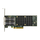Kartë rrjeti Chelsio T580-LP-CR, 2x 40GbE, PCIe 3.0, e zezë