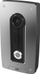 Wideodomofon sieciowy A8004-VE (0673-001)
