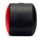 Altoparlant Portativ AIWA BST-330RD
