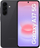 Telefoni Samsung Galaxy A37 5G, 8GB 256GB, 6.7", i zi