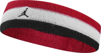 Shirit koke Jordan Terry J1004299 667, pambuk najlon, shumëngjyrësh