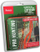 Сет за лов RunLock Pro Hunting Set Kit, еластичен материјал, отпорен на УВ