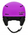 Helmetë ski Giro Trig MIPS, madhësia M 55.5 59cm, matte lejla