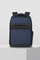Çantë Shpine Samsonite Mysight Laptop 14.1" Ngjyrë Blu