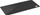 Mauspad Cooler Master MP511, XL, i zi