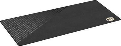 Mauspad Cooler Master MP511, XL, i zi
