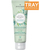 Balsam flokësh Attitude Super Leaves, me vaj farash rrushi dhe gjethe ulliri, 240 ml