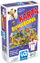 Granna IQ Cycling Card - 00148