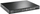 Switch TP-LINK TL-SG3428XMP JetStream