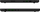 Laptop Razer Blade 15, 15.6", Intel Core i7 13800H, 16 GB RAM, 1 TB SSD, NVIDIA GeForce RTX 4060, i zi
