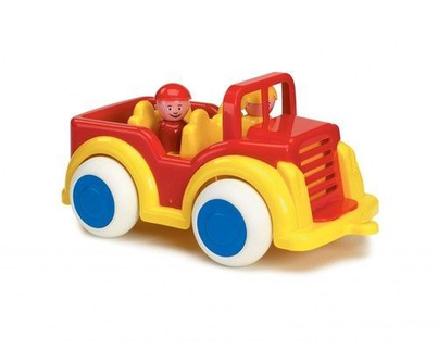 Product Picture