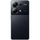 Celular Xiaomi Poco M6 Pro, 6.67", 8/256GB, i zi