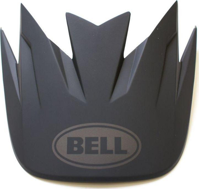 Maskë helmete Bell Visor Sanction, e zezë