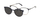 SOLANO CL10214A
