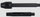 Dërrmues lëkure Kuźnia Sułkowice 1-461-03-101, 3mm, çelik, metalik