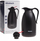Termos konferencial OFENBACH TS53, 2L, çelik inox, i zi