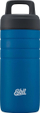 Термичка чаша Есбит, 0.45L, инокс со двојни ѕидови, сина