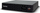 UPS CyberPower (PR1500ERT2U)