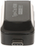 Adapter USB C në HDMI, 4K 60Hz, Plug and Play, i bardhë