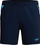 Shorce noti për burra Speedo Xpress Lite Panel 16", thahet shpejt, blu