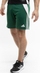Shorce sportiv adidas Tiro 24 M IS1410, Aeroready, jeshil