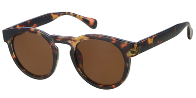 Syze A-Collection A40440-3