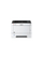 Печатач KYOCERA ECOSYS P2040dn, A4, 1200 x 1200 DPI, црно-бел