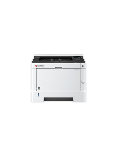 Печатач KYOCERA ECOSYS P2040dn, A4, 1200 x 1200 DPI, црно-бел