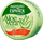 Krem Instituto Espanol Aloe Vera, për trup dhe duar, 200ml