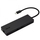Stacion dokimi Asus DC210 USB C, 4K 60Hz, Power Delivery 100W, i zi