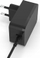 Adaptues rryme Cyfrowy Polsat, 12V 2.5A 30W, i zi