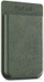 Etui Plaud Note Case, mbrojtëse, kafe