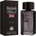 Eau de Toilette Real Time British Blend, 100 ml
