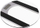 Peshore banje Adler AD 8122, 150kg, ekran LCD, xham i temperuar