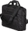 Çantë laptopi Tracer Balance Pro, 15.6", e zezë