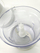 Grirës universal Emerio MC-122646.1, 260W, 500 ml, i bardhë