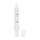 Trajtues anti-rrudhë Revolution Face Freeze Fine Line Filler Treatment, 10 ml