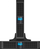 UPS PowerWalker VI 1500 RT LCD (10120023)