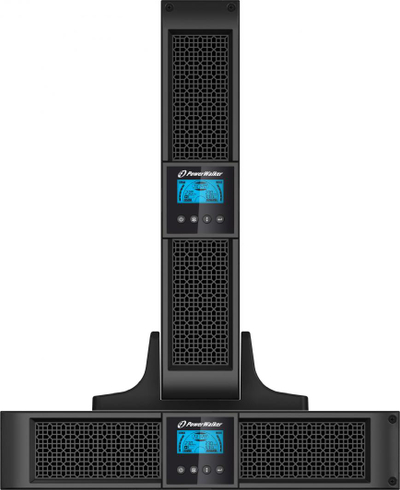 UPS PowerWalker VI 1500 RT LCD (10120023)