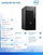 Kompjuter tavoline Dell OptiPlex Plus MT, Core i7-14700, 16GB RAM, 512GB SSD, i zi