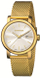 Orë dore Wenger Urban Vintage 01.1021.118