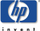 Ngjyrë për printer HP Ink CD972AE No. 920XL (cian)