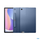 Laptop 2 në 1 Lenovo IdeaPad Duet 3 11IAN8, 11.5", Intel N100, 4GB RAM, blu